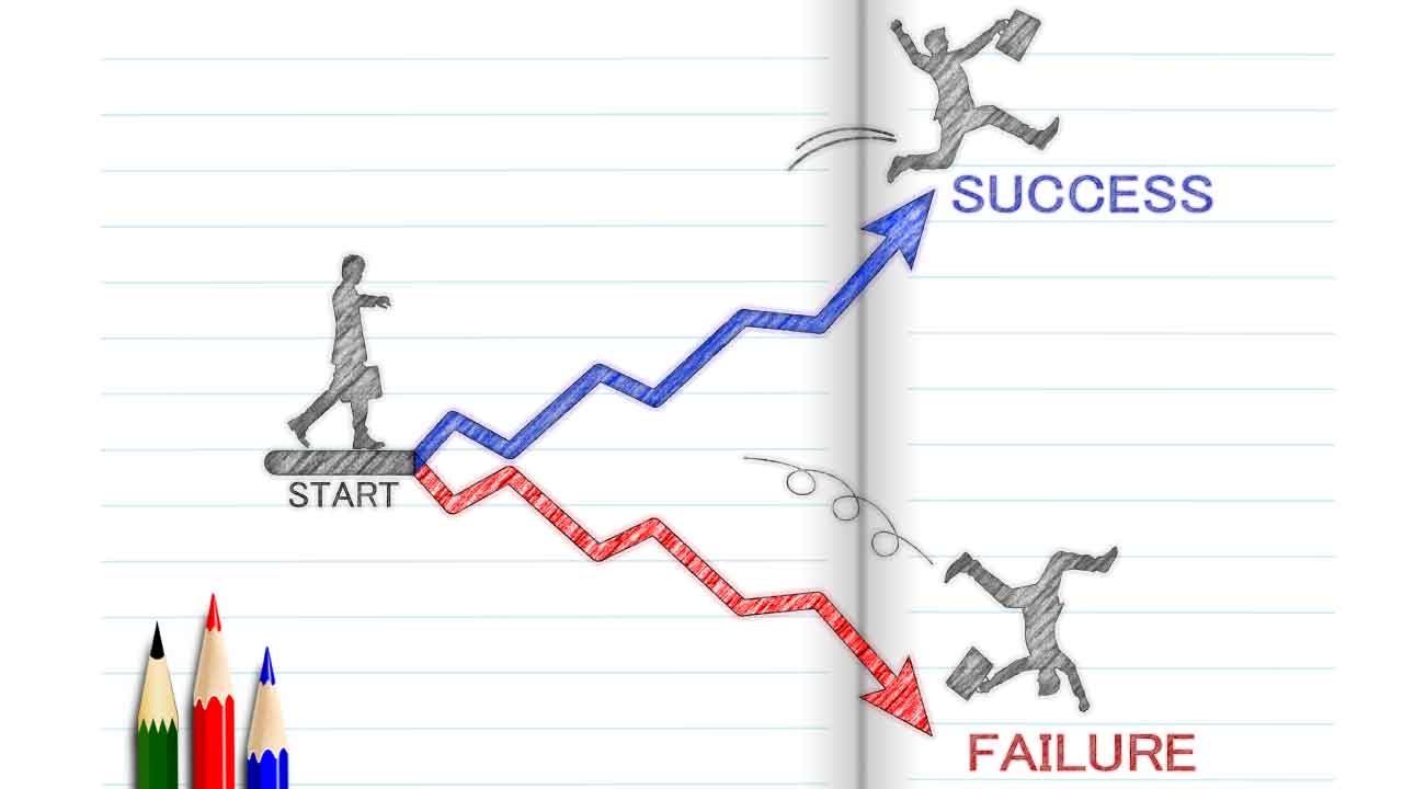 失敗しない住み込みの仕事の選び方