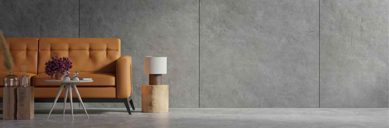 個室寮のある住み込みの求人