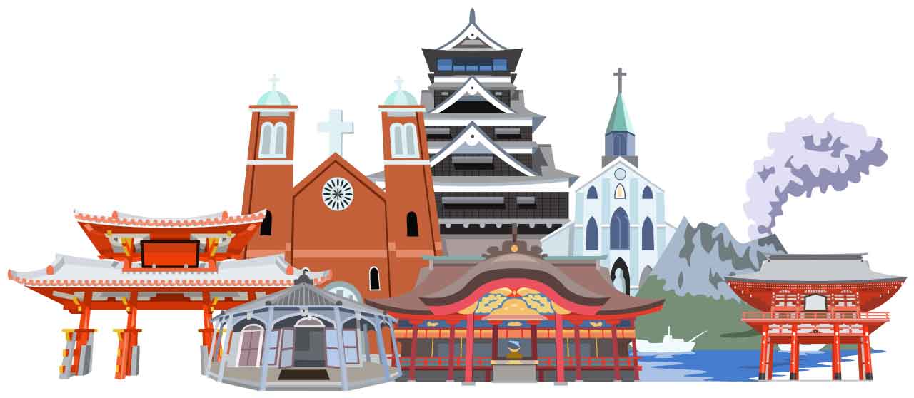 沖縄の住み込みの求人