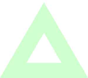 三角